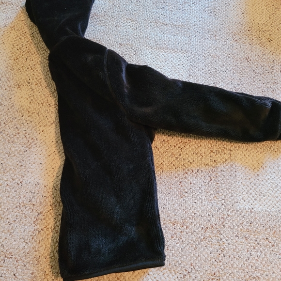 Cat and Jack girls jacket - Picture 4 of 4